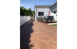 1718 Cleveland, Glendale, CA 91202