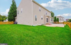 5580 SPRIGGS MEADOW Drive, WOODBRIDGE, VA 22193