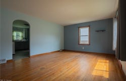 220 Willow Avenue NE, Massillon, OH 44646