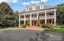 2665 Rolling Hills Drive, Monroe, NC 28110