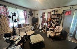 722 N 24th Street, New Castle, IN 47362