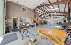 371 CR 1A, Montrose, CO 81403