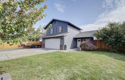 105 RADCLIFFE Rd, Kelso, WA 98626