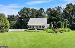 2913 DUNCAN Road, WHITE HALL, MD 21161