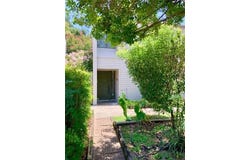 2836 STEAMSHIP Circle, River Ridge, LA 70123