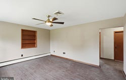 1943 WEST Boulevard, MALAGA, NJ 08328