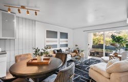 4060 Huerfano Ave, San Diego, CA 92117