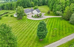 535 Willey Road, Derby, VT 05829