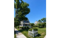 1 Beech St, Cranford Twp., NJ 07016-1716