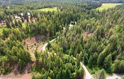 10614 Dufort Rd, Priest River, ID 83856