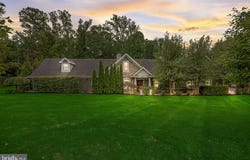 148 W ROUTE 38, MOORESTOWN, NJ 08057
