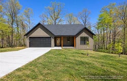 289 Kinross Drive, Bella Vista, AR 72715