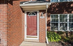 33574 Utica Road, Fraser, MI 48026