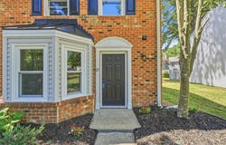 25 Corwin Circle, Hampton, VA 23666