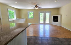 504 County Route 40, Windham, NY 12496