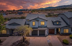 655 BRINDLE Drive, Clarkdale, AZ 86324