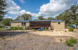 520 Turkey Tree Trail, Seguin, TX 78155