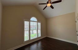 205 Princeton, Dothan, AL 36301