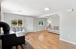 76 Windy Way, Westcliffe, CO 81252