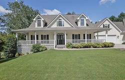 3440 Maynard Circle, Gainesville, GA 30506