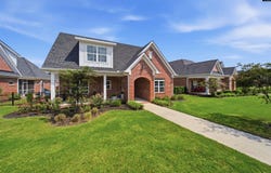531 Buckview Lane, Elgin, SC 29045