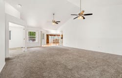 910 N 7th Pl, Johnstown, CO 80534