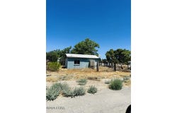 70782 Elm Ave, Wenden, AZ 85357