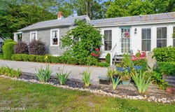 410 Elliott Street, Edenton, NC 27932