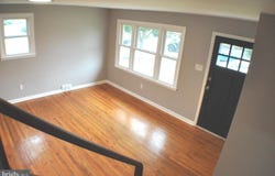 1313 LANGLEY ST, TRAINER, PA 19061