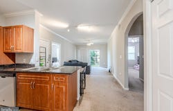 12925 CENTRE PARK Circle, HERNDON, VA 20171