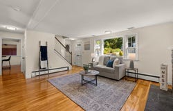 43 Irving Drive, Walpole, MA 02081
