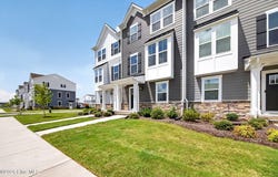 208 Fost Boulevard, Moyock, NC 27958