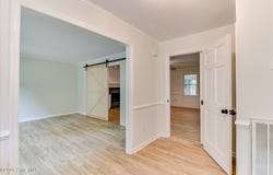540 Brandermill Road, Evans, GA 30809