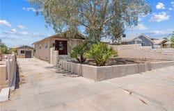 652 C, Boulder City, NV 89005
