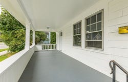 715 S Main St, Newark, NY 14513
