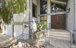 12430 Cattle King Drive, Bakersfield, CA 93306
