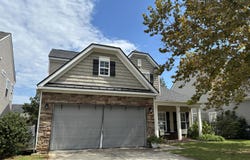 1029 Whitlow Boulevard, Summerville, SC 29483