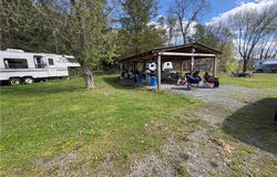 5733 County Road 32, Norwich, NY 13815