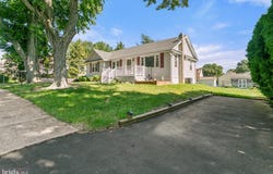 7 PIERCE Road, ASTON, PA 19014