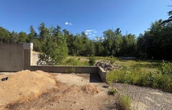 2809 Lee Road, Lee, ME 04455