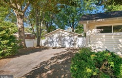 127 PORTER Drive, ANNAPOLIS, MD 21401