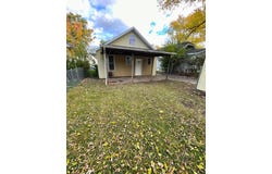 960 Mann Avenue, Flint, MI 48503