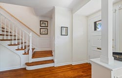 2910 Orchard Lane, Wilmette, IL 60091