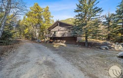 23 Silver Run Road, Red Lodge, MT 59068