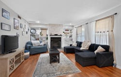 3441 Laredo Drive, Lexington, KY 40517