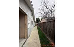 538 N White RD, SAN JOSE, CA 95127