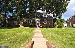 715 DELAWARE Avenue, LANSDALE, PA 19446