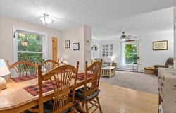 28 Waterwheel Way, Milton, VT 05468