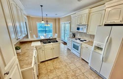 307 Springhill Point, Brandon, MS 39047