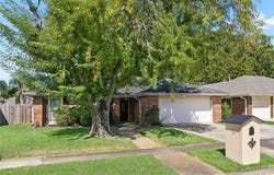 25 NORMANDY Drive, Kenner, LA 70065
